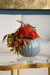Lida Vase, Smoke
