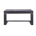 Landon Desk, Black