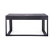Landon Desk, Black