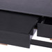 Landon Desk, Black