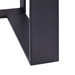 Landon Desk, Black