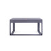 Landon Desk, Dark Gray