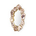 Lucas Mirror, Antique Lucas Mirror, Antique