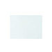 Madeline 3-Drawer Side Table Glass Top, Clear