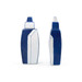 Morandi Vase Pair (Set of 2), Blue and White