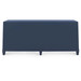 Madison 8-Drawer, Navy Blue Lacquer