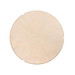 Mateo Large Coffee Table, Sand