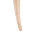 Milos Side Chair, Sand