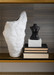 Milo Statue, Bronze
