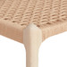 Adele Side Chair, Sand