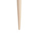 Adele Side Chair, Sand