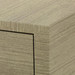 Ming Large 4-Drawer, Sage Green