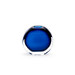 Angeli Small Vase, Sapphire Blue