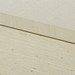 Ming Extra Large 8-Drawer, Canvas Cream