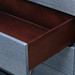 Ming Extra Large 8-Drawer, Navy Blue