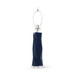 Molino Lamp Without Shade, Polo Blue