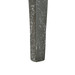 Monaco Armchair, Gray