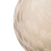 Mirriam Medium Vase, Powder White Mirriam Medium Vase, Powder White