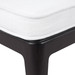 Marshall Side Chair, Espresso
