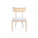 Marshall Side Chair, Sand