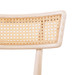 Marshall Side Chair, Sand