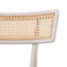 Marshall Arm Chair, Sand