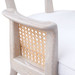 Marshall Arm Chair, Sand