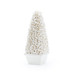 Mayfair Tall Boxwood Topiary, Blanc de Chine
