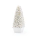 Mayfair Tall Boxwood Topiary, Blanc de Chine