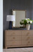Naxos Lamp Without Shade, Polo Blue