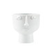 Nico Vase, Cool White