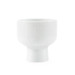 Nico Vase, Cool White