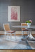 Nico Vase, Cool White