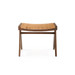 Nicola Stool, Driftwood