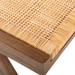 Nicola Stool, Driftwood