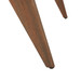 Nicola Stool, Driftwood