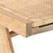 Nicola Stool, Natural
