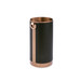 Noah Umbrella Stand, Black