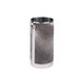Noah Umbrella Stand, Gray