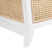 Alyssa Daybed, Vanilla