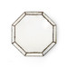 Octet Mirror, Heavy Antique