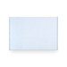 Odeon Bench/Side Table Glass Top, Clear