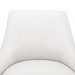 Odette Armchair, Oatmeal