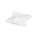 Origami Set of 3 Catch All, Blance de Chine