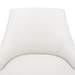 Orion Armchair, Driftwood