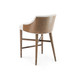 Orion Counter Stool, Driftwood