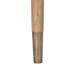 Orion Counter Stool, Driftwood