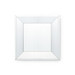Oskar Mirror, Clear