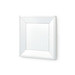Oskar Mirror, Clear