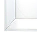 Oskar Mirror, Clear